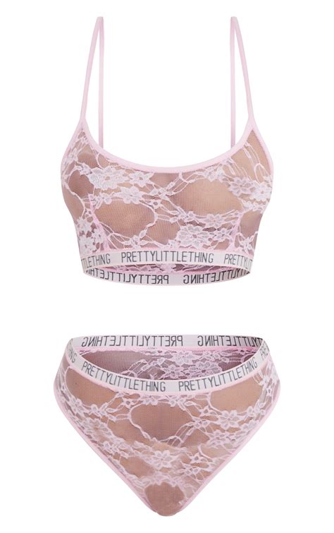 blush lingerie|Blush Lingerie .